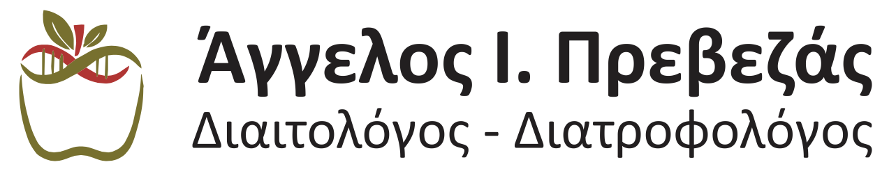 Άγγελος Πρεβεζάς